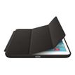 0885909736997-Apple Smart - boîtier de protection pour tablette-P_79386462_6-5