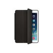 0885909788026-Apple Smart - boîtier de protection pour tablette-P_79386468_1-0