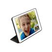 0885909788026-Apple Smart - boîtier de protection pour tablette-P_79386468_2-1