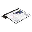 0885909788026-Apple Smart - boîtier de protection pour tablette-P_79386468_3-2
