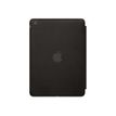 0885909788026-Apple Smart - boîtier de protection pour tablette-P_79386468_4-3