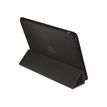 0885909788026-Apple Smart - boîtier de protection pour tablette-P_79386468_5-4