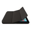 0885909788026-Apple Smart - boîtier de protection pour tablette-P_79386468_6-5