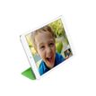 0885909788279-Apple Smart - protection d'écran pour tablette-P_79386473_1-0