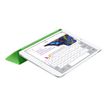 0885909788279-Apple Smart - protection d'écran pour tablette-P_79386473_2-1