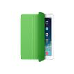 0885909788279-Apple Smart - protection d'écran pour tablette-P_79386473_3-2