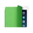 0885909788279-Apple Smart - protection d'écran pour tablette-P_79386473_4-3