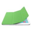 0885909788279-Apple Smart - protection d'écran pour tablette-P_79386473_5-4