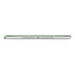 0885909788279-Apple Smart - protection d'écran pour tablette-P_79386473_6-5
