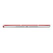 0885909788378-Apple Smart (PRODUCT) RED - protection d'écran pour tablette-P_79386475_4-3