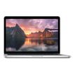0885909851423-Apple MacBook Pro avec écran Retina - 13.3" - Core i5 - 4 Go RAM - 128 Go stockage flash --P_79386482_1-0