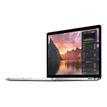 0885909851423-Apple MacBook Pro avec écran Retina - 13.3" - Core i5 - 4 Go RAM - 128 Go stockage flash --P_79386482_2-1
