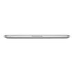 0885909851423-Apple MacBook Pro avec écran Retina - 13.3" - Core i5 - 4 Go RAM - 128 Go stockage flash --P_79386482_3-2