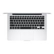 0885909851423-Apple MacBook Pro avec écran Retina - 13.3" - Core i5 - 4 Go RAM - 128 Go stockage flash --P_79386482_4-3
