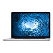 0885909881703-Apple MacBook Pro avec écran Retina - 15.4" - Core i7 - 8 Go RAM - 256 Go stockage flash --P_79386485_1-0