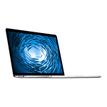 0885909881703-Apple MacBook Pro avec écran Retina - 15.4" - Core i7 - 8 Go RAM - 256 Go stockage flash --P_79386485_2-1