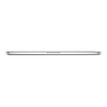 0885909881703-Apple MacBook Pro avec écran Retina - 15.4" - Core i7 - 8 Go RAM - 256 Go stockage flash --P_79386485_3-2