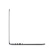 0885909881703-Apple MacBook Pro avec écran Retina - 15.4" - Core i7 - 8 Go RAM - 256 Go stockage flash --P_79386485_4-3
