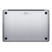 0885909881703-Apple MacBook Pro avec écran Retina - 15.4" - Core i7 - 8 Go RAM - 256 Go stockage flash --P_79386485_5-4