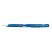 4902778677582-UniBall Signo Broad - Roller - 1 mm - bleu métallique-P_79386506_2-1