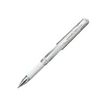 Uni-ball Signo - Rollerbalpen - permanent - brons - gelinkt met pigment - 1 mm - breed