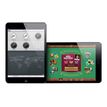 0885909669356-Apple iPad mini Wi-Fi + Cellular - 1er gen - tablette 7,9" - 16 Go -P_79386574_10-6