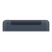 0885909669356-Apple iPad mini Wi-Fi + Cellular - 1er gen - tablette 7,9" - 16 Go -P_79386574_13-9