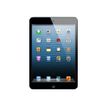 0885909669356-Apple iPad mini Wi-Fi + Cellular - 1er gen - tablette 7,9" - 16 Go -P_79386574_4-0