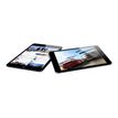 0885909669356-Apple iPad mini Wi-Fi + Cellular - 1er gen - tablette 7,9" - 16 Go -P_79386574_9-5