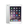 0885909770540-Apple iPad mini 2 Wi-Fi - tablette - 16 Go - 7.9" - Argent-P_79386582_2-1