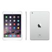 0885909770540-Apple iPad mini 2 Wi-Fi - tablette - 16 Go - 7.9" - Argent-P_79386582_3-2