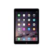 0885909772483-Apple iPad Air Wi-Fi - tablette - 32 Go - 9.7"-P_79386585_1-0