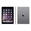0885909772483-Apple iPad Air Wi-Fi - tablette - 32 Go - 9.7"-P_79386585_2-1
