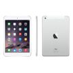 0885909813230-Apple iPad mini 2 Wi-Fi + Cellular - tablette - 16 Go - 7.9" - 3G, 4G-P_79386617_3-2