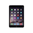 0885909815395-Apple iPad mini 2 Wi-Fi + Cellular - tablette - 128 Go - 7.9" - 3G, 4G-P_79386622_1-0