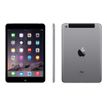 0885909815395-Apple iPad mini 2 Wi-Fi + Cellular - tablette - 128 Go - 7.9" - 3G, 4G-P_79386622_3-2