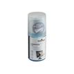 4005546506999-Durable Screenclean kit de nettoyage pour écran-P_79387645_1-0