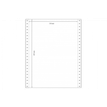 3416790241023-ELVE - listing - 240x11 - velin blanc - dupli-P_79388183_1-0