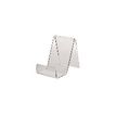 PROMOCOME PLV - Literatuurhouder - voor 100 x 110 mm