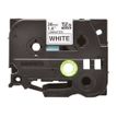 4977766685528-Brother TZe261 - Ruban d'étiquettes auto-adhésives - 1 rouleau (36 mm x 8 m) - fond blanc-P_79388318_9-3