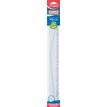 Maped - Lineaal - 40 cm