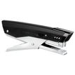 3154144402101-Maped - Pince agrafeuse Essentials E4402 noir - capacité de 25 feuilles - agrafes 24/6 ou -P_79388343_2-1