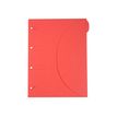 3770001624501-Smartfolder - Chemise à 3 rabats - histoire géographie-P_79388358_1-0