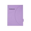 3770001624587-Smartfolder Le Pack Pro - Chemise à 3 rabats - Fournisseurs-P_79388361_1-0