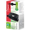 3154144512114-Maped Essentials Green - Perforateur recyclé - 12 feuilles - 2 trous-P_79388928_1-0
