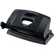 3154144512114-Maped Essentials Green - Perforateur recyclé - 12 feuilles - 2 trous-P_79388928_2-1