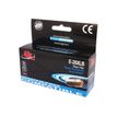 UPrint E-26XLB - XL grootte - zwart - compatible - inktcartridge (alternatief voor: Epson T2621, Epson T2601)