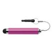 ONLINE Mini Touch - Stylus - metallic roze