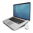 0043859664153-Fellowes I-Spire Series - Support pour ordinateur portable - blanc-P_79389559_6-0