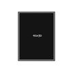 3462620097889-Bequet Ardoisine - 3 Pancartes noires - 40 x 30 cm - double face-P_79390227_1-0